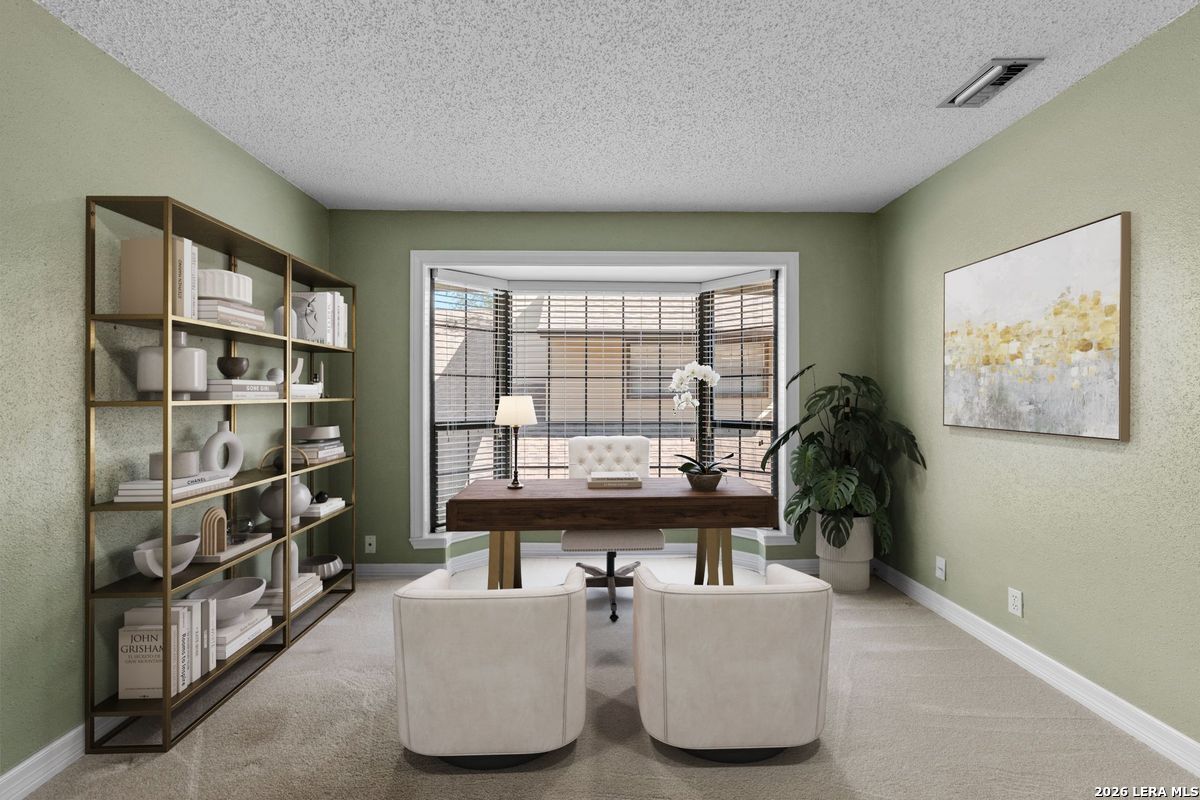 3605 Hidden Dr. 4F