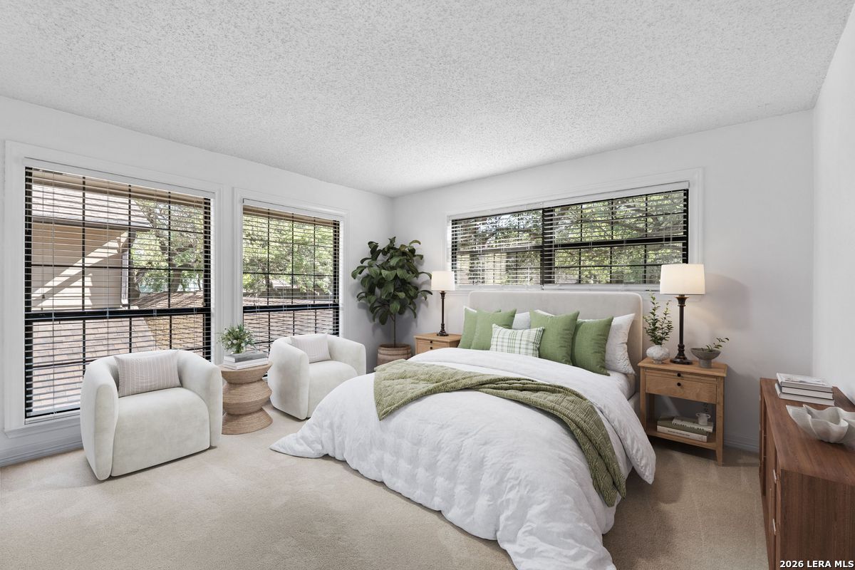 3605 Hidden Dr. 4F