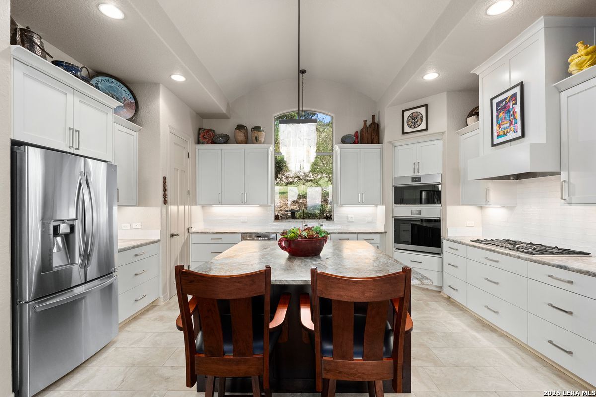 28926 VERDE MOUNTAIN TRL