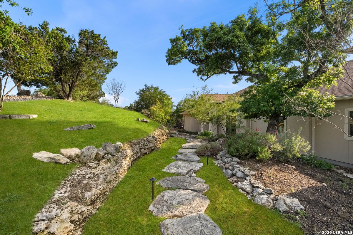 28926 VERDE MOUNTAIN TRL
