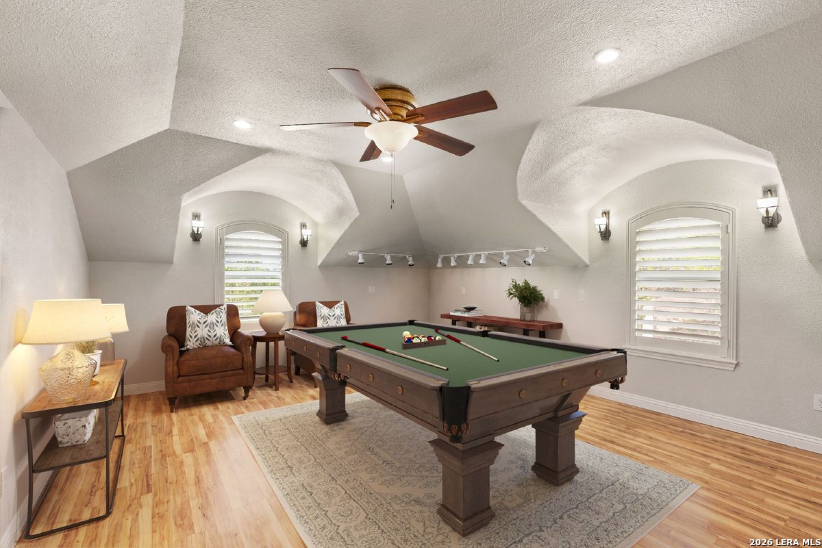 28926 VERDE MOUNTAIN TRL