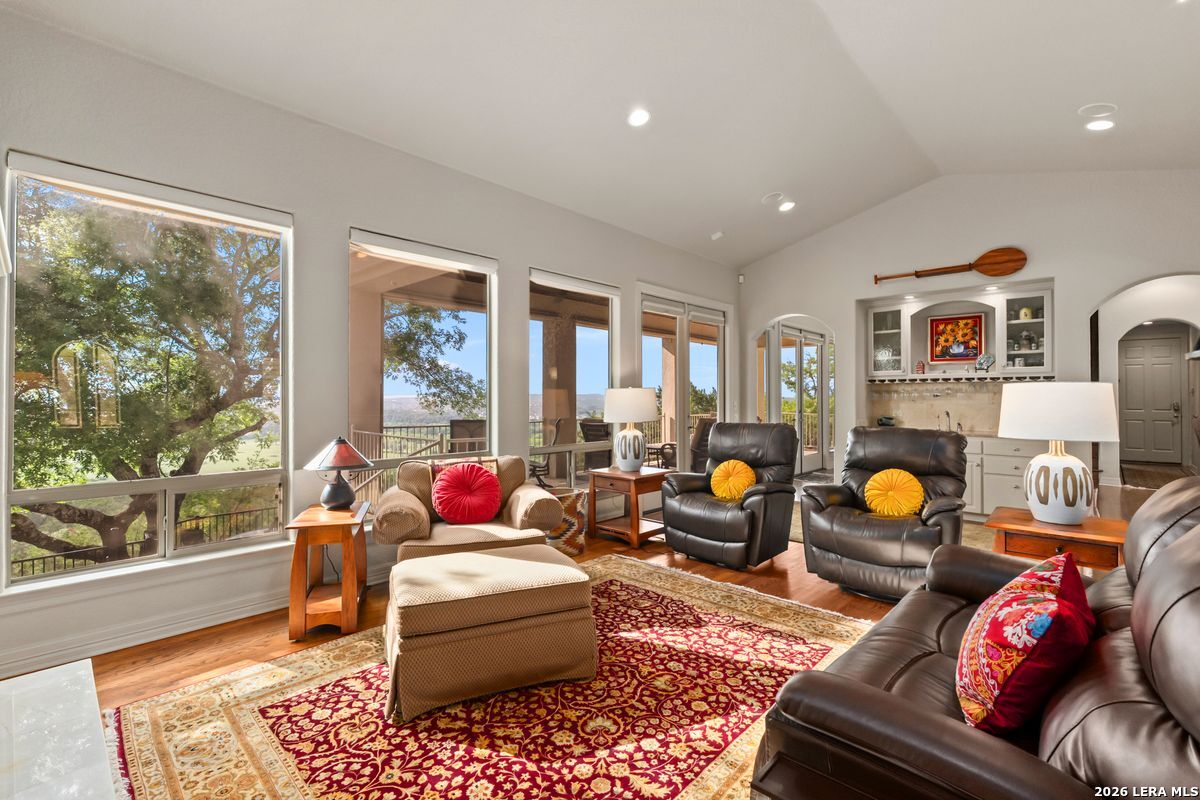 28926 VERDE MOUNTAIN TRL