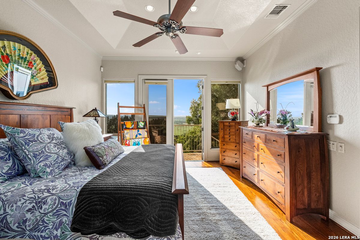 28926 VERDE MOUNTAIN TRL