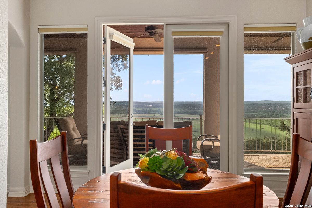 28926 VERDE MOUNTAIN TRL