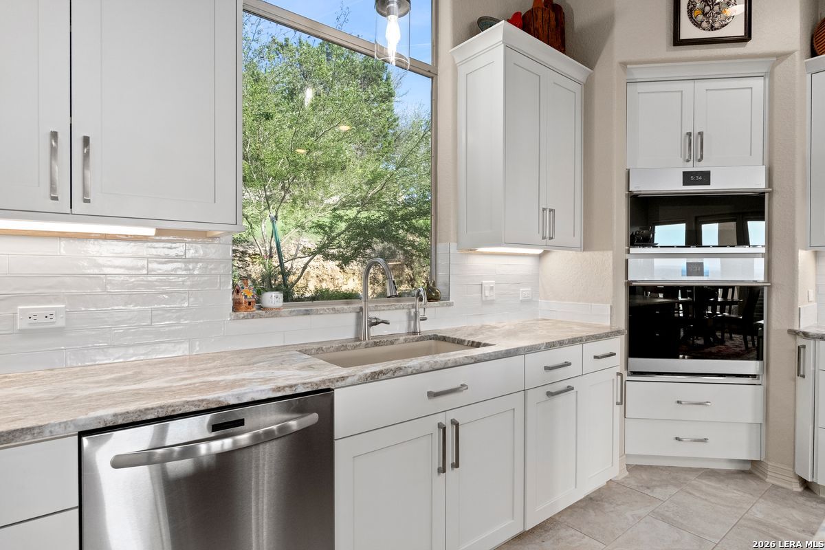 28926 VERDE MOUNTAIN TRL