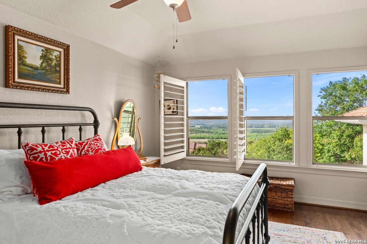 28926 VERDE MOUNTAIN TRL