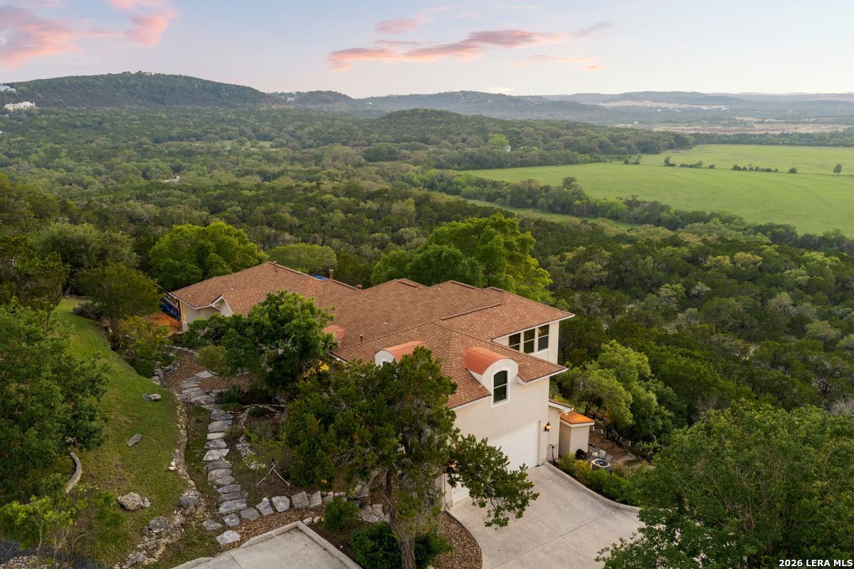 28926 VERDE MOUNTAIN TRL
