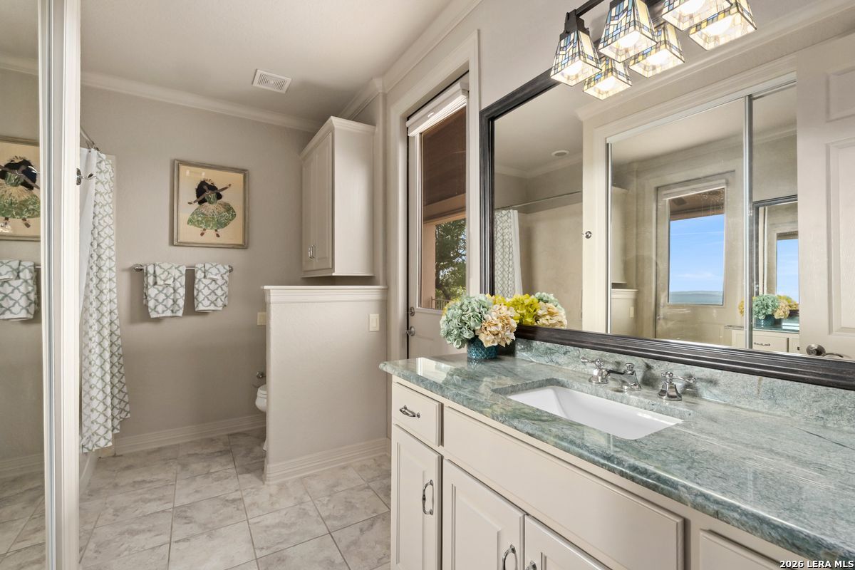 28926 VERDE MOUNTAIN TRL