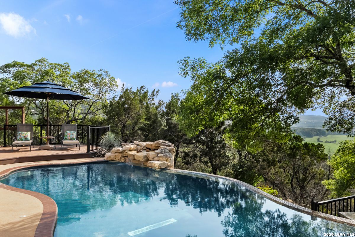 28926 VERDE MOUNTAIN TRL