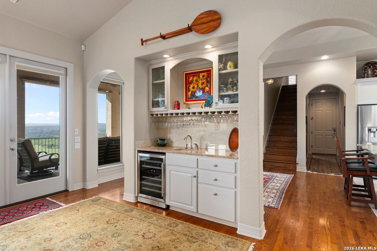 28926 VERDE MOUNTAIN TRL