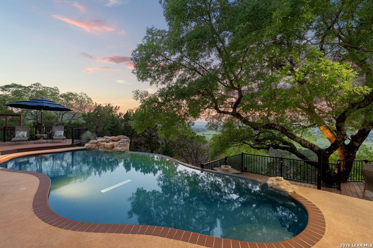 28926 VERDE MOUNTAIN TRL