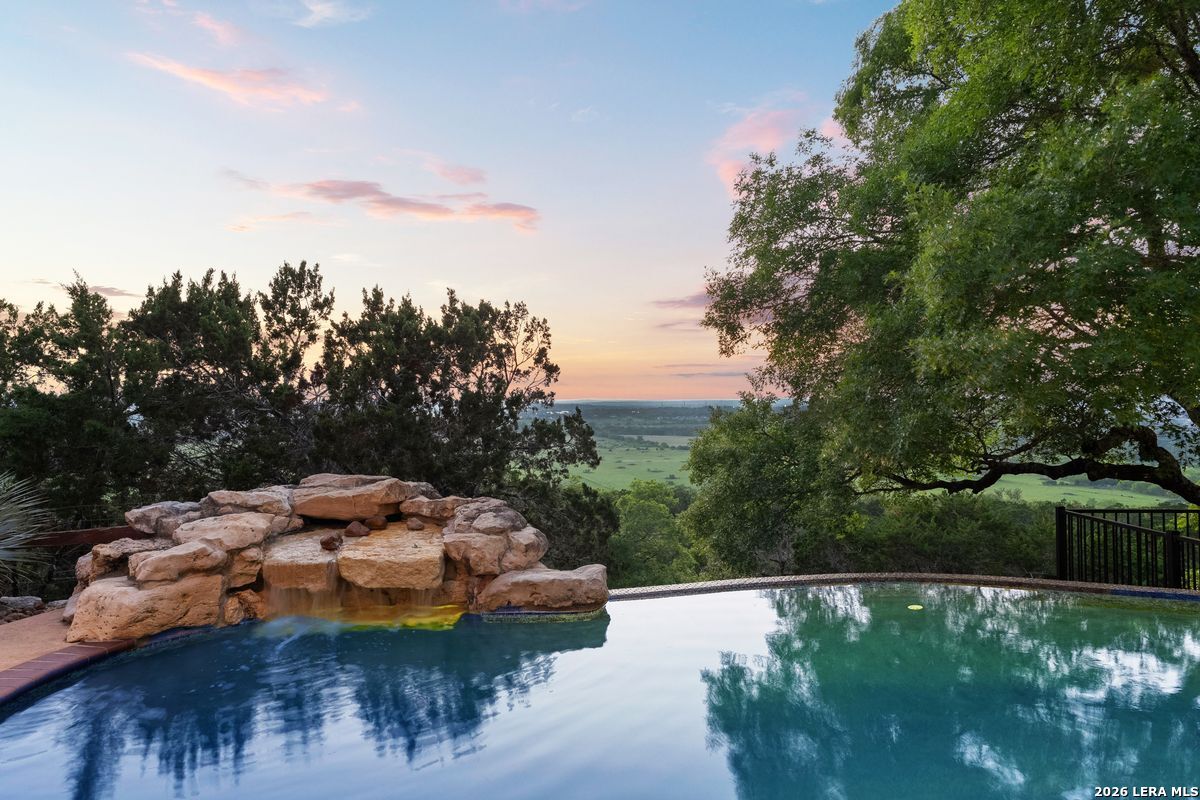 28926 VERDE MOUNTAIN TRL