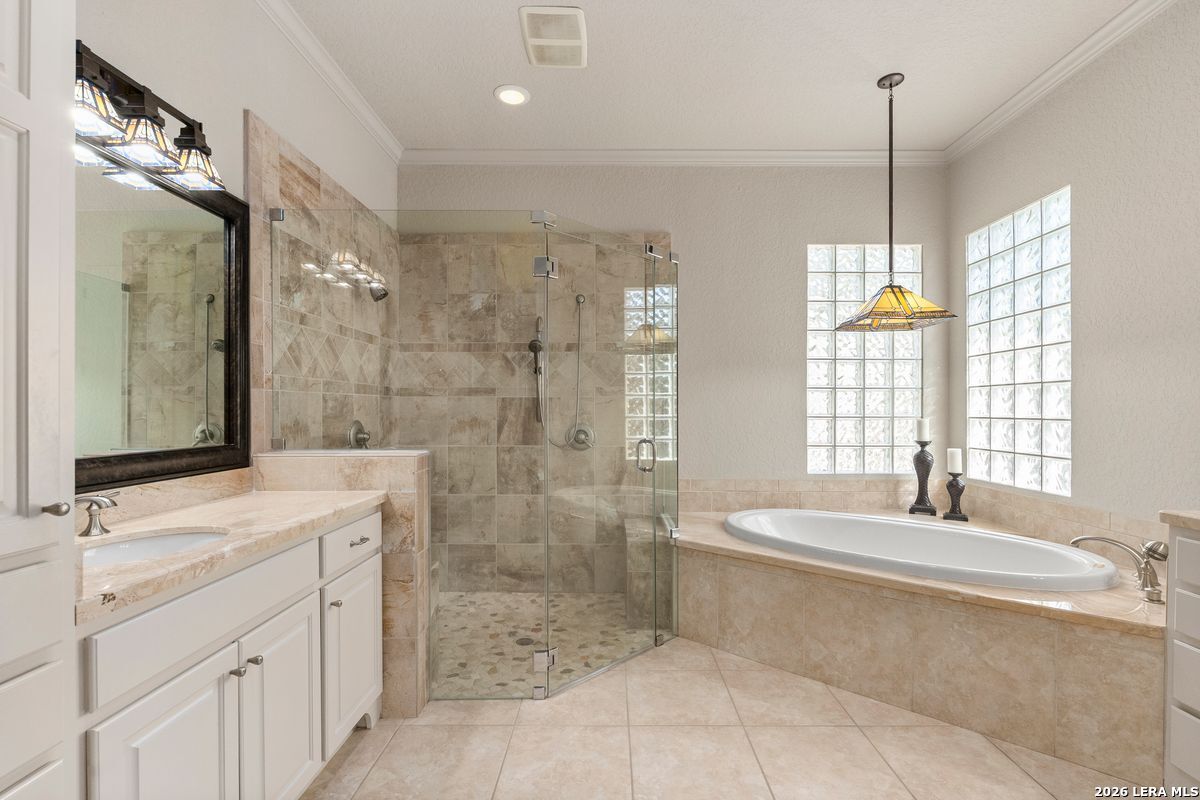 28926 VERDE MOUNTAIN TRL