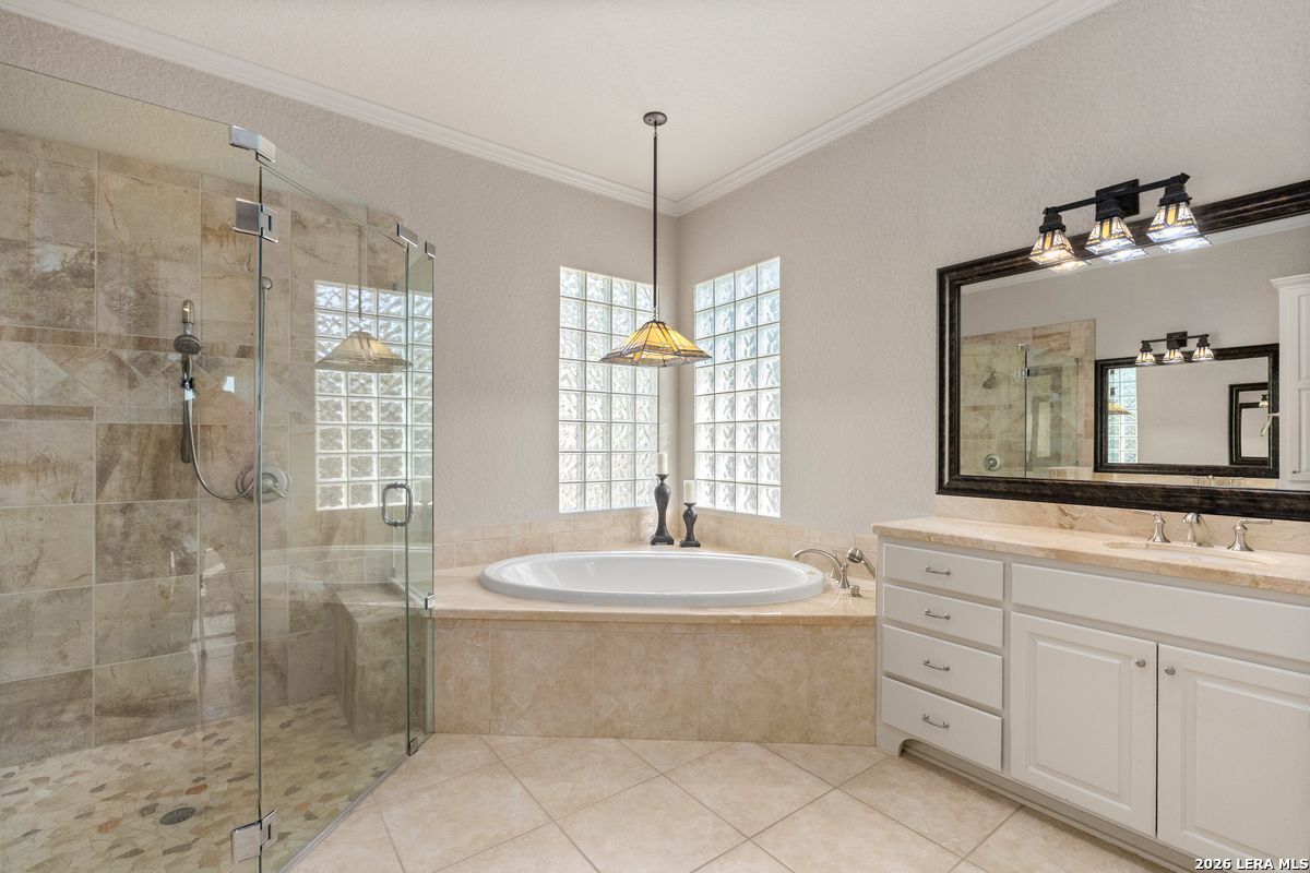 28926 VERDE MOUNTAIN TRL
