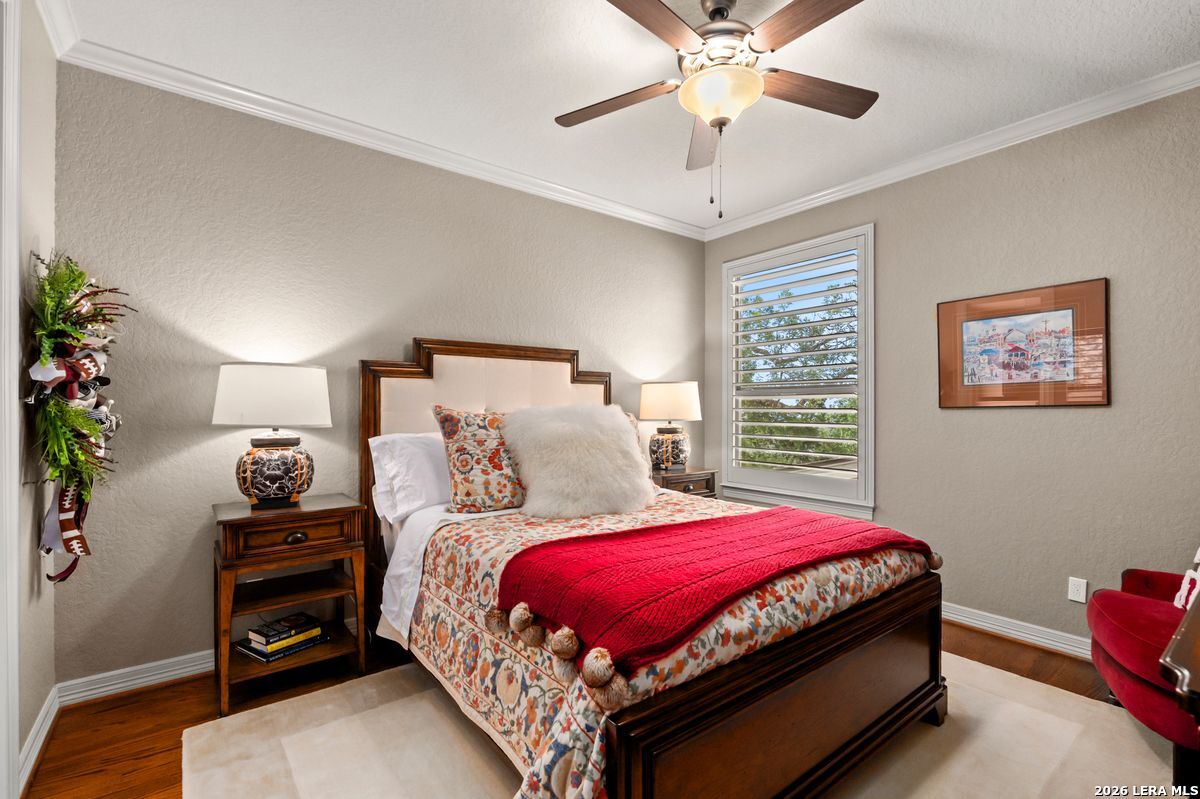 28926 VERDE MOUNTAIN TRL