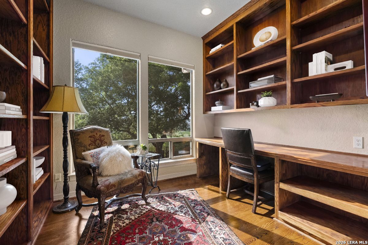 28926 VERDE MOUNTAIN TRL