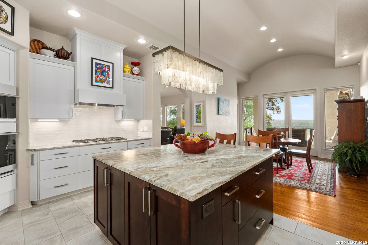 28926 VERDE MOUNTAIN TRL