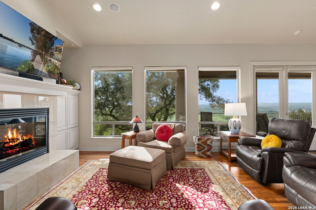 28926 VERDE MOUNTAIN TRL