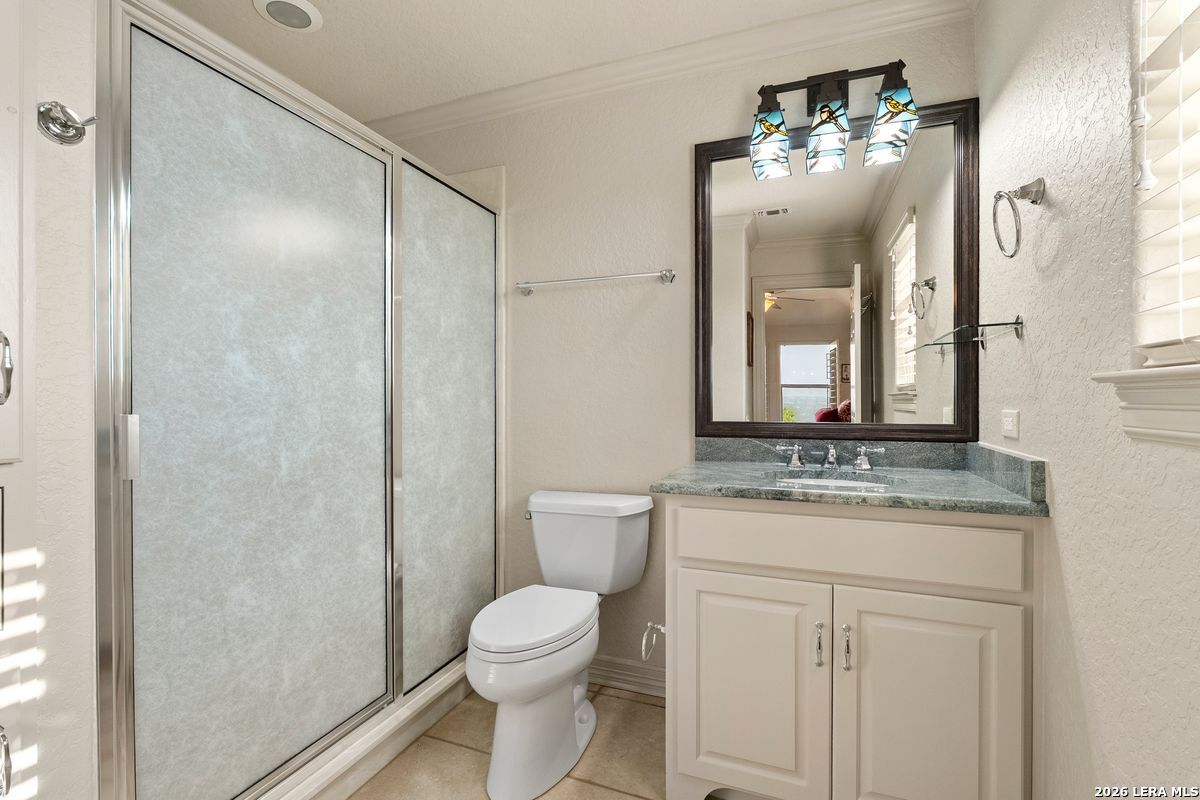 28926 VERDE MOUNTAIN TRL
