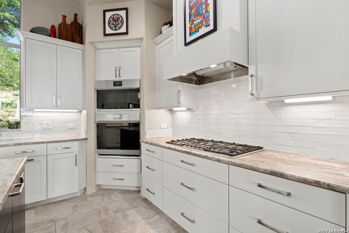 28926 VERDE MOUNTAIN TRL