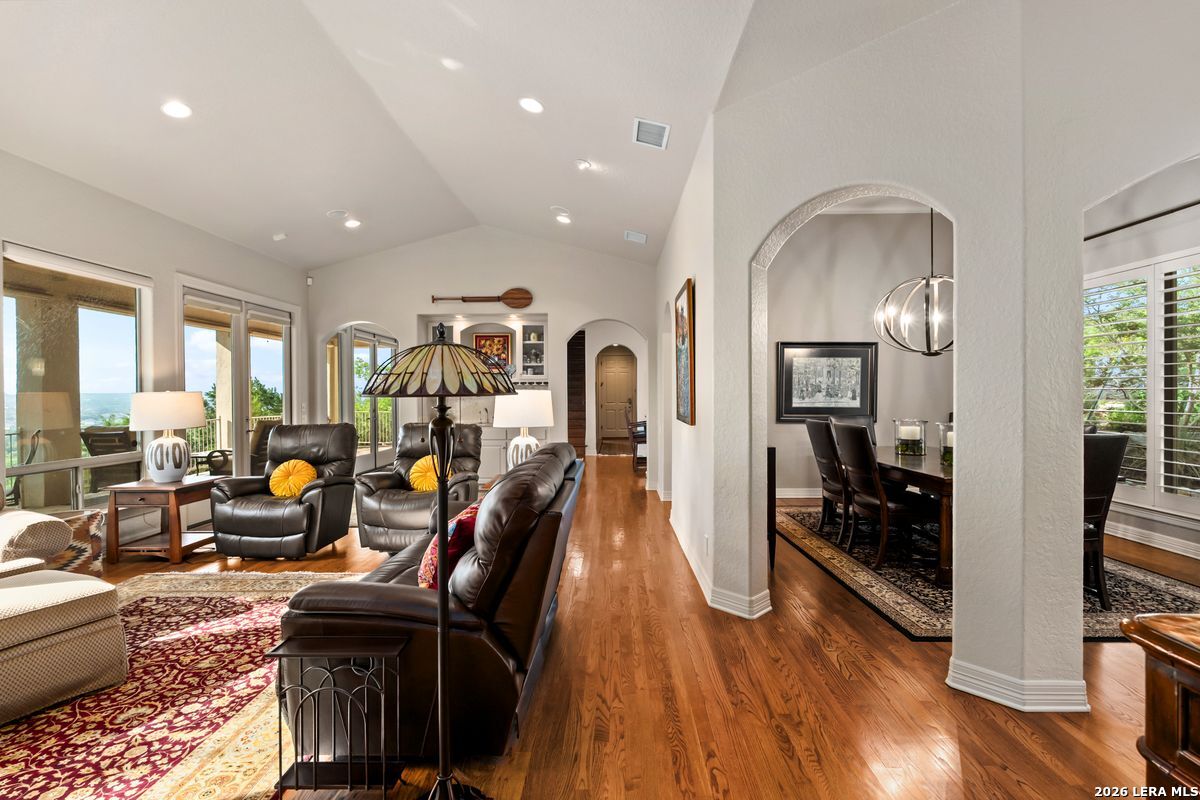 28926 VERDE MOUNTAIN TRL