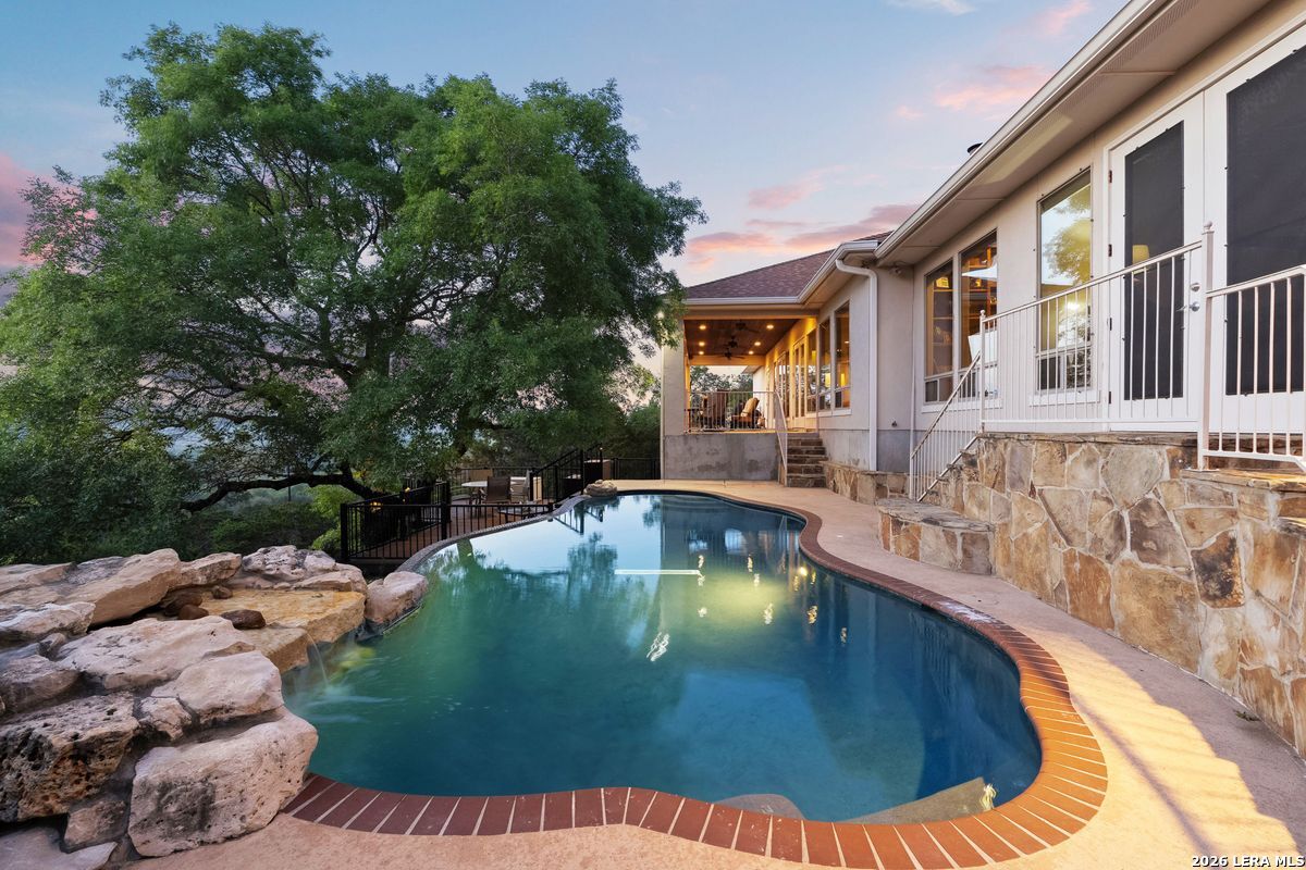28926 VERDE MOUNTAIN TRL