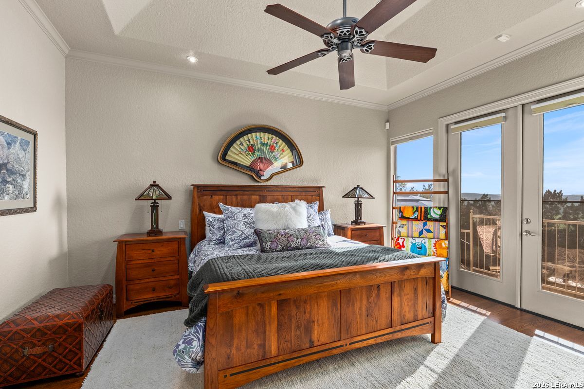 28926 VERDE MOUNTAIN TRL