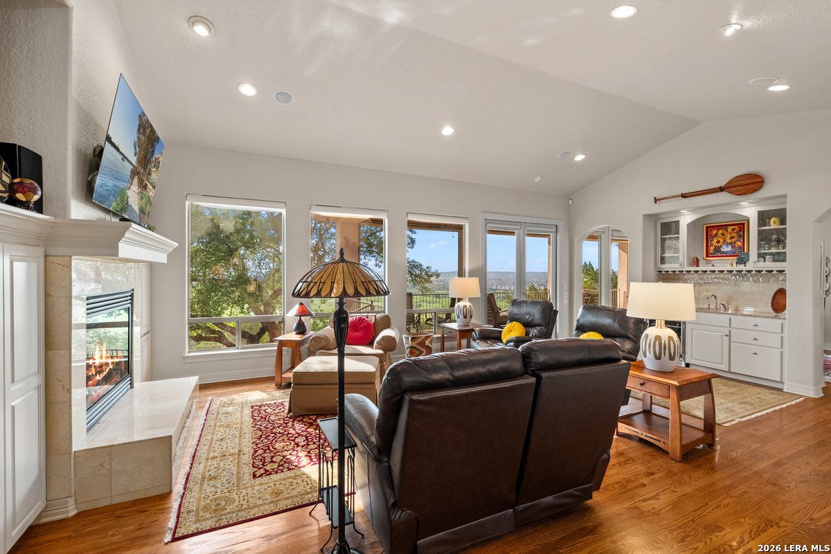 28926 VERDE MOUNTAIN TRL