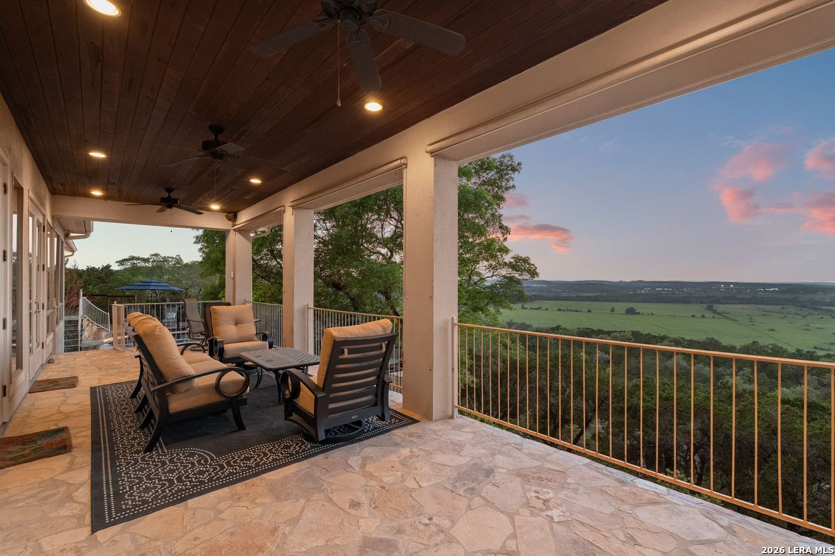 28926 VERDE MOUNTAIN TRL