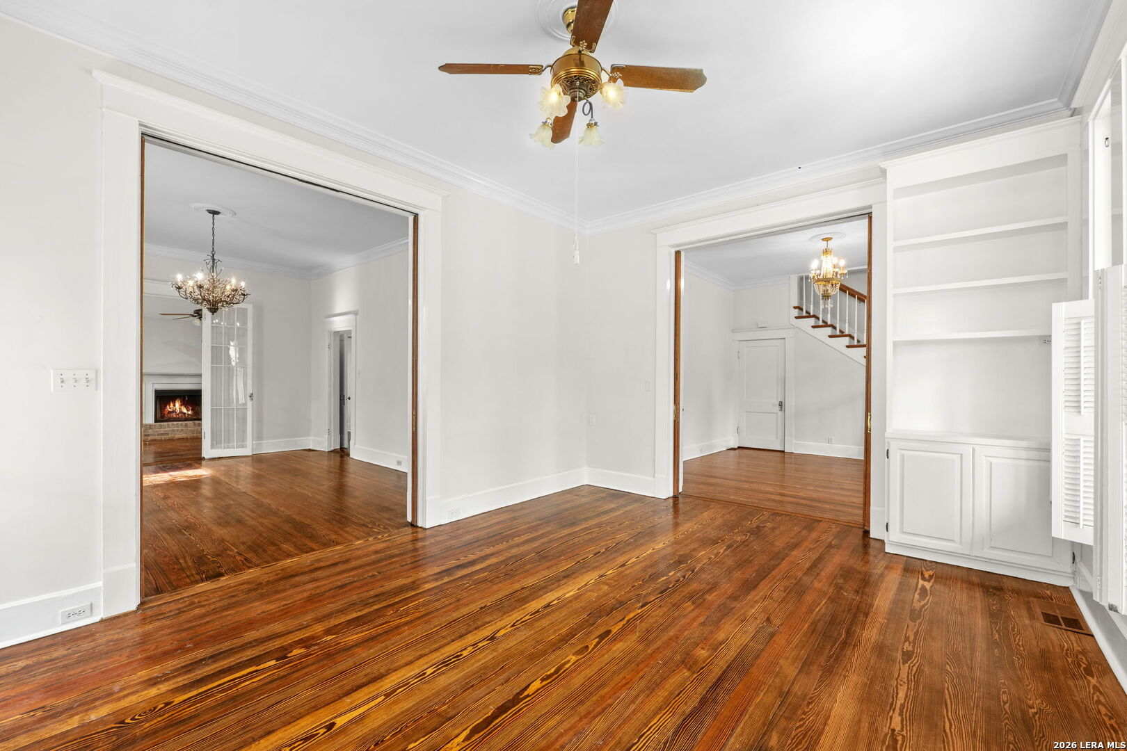124 E Summit