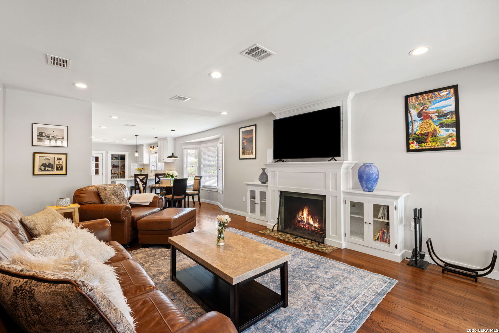 440 W Lynwood