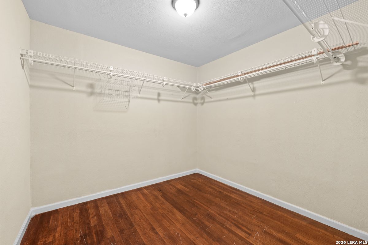 276 CLAREMONT AVE