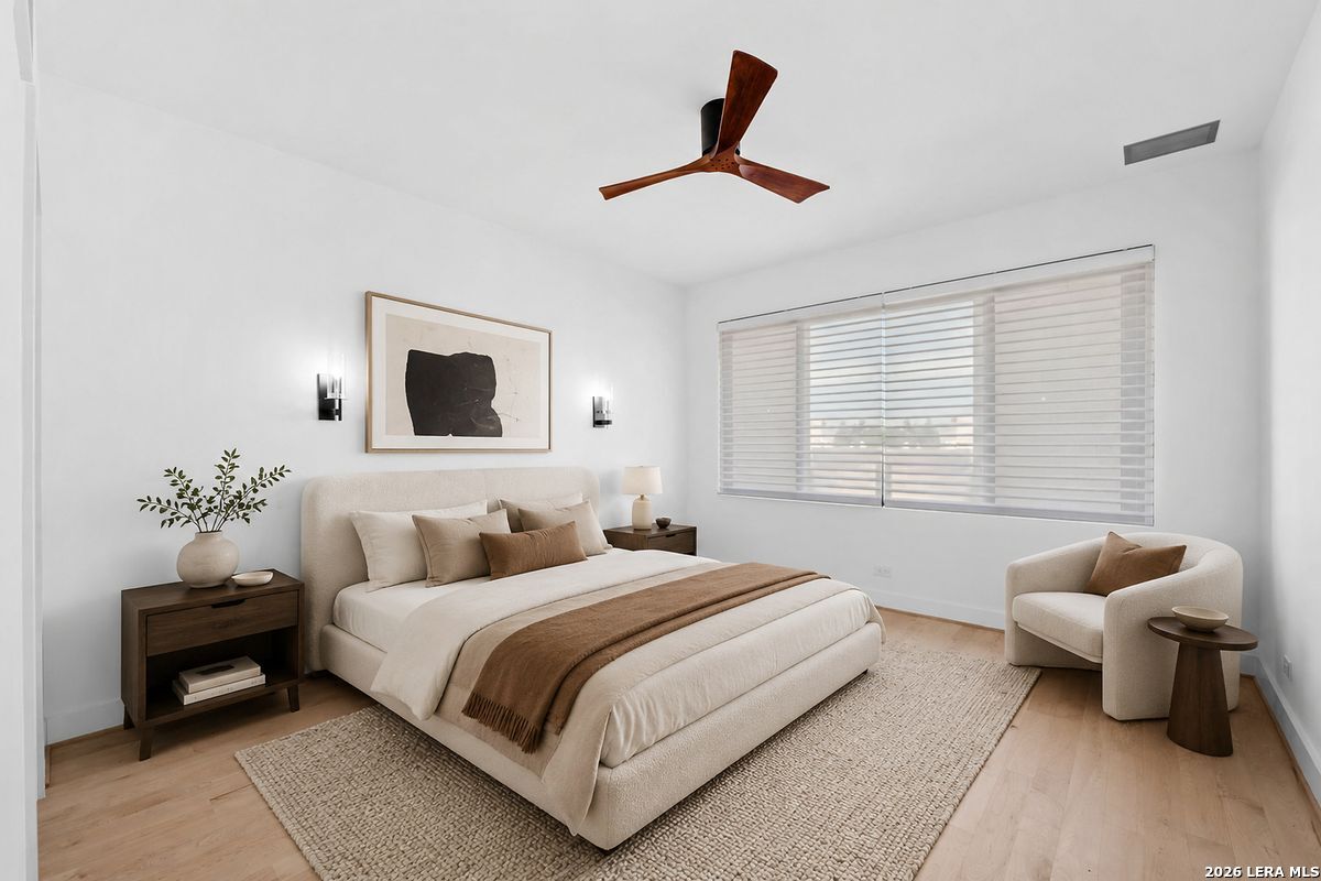 4001 N New Braunfels Unit: APT 302A