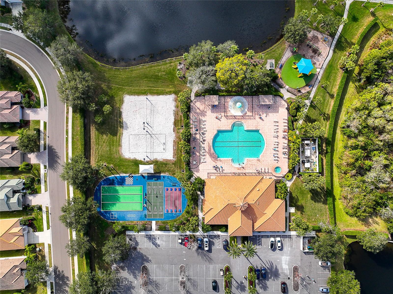 259 GOLDEN HARBOUR TRAIL