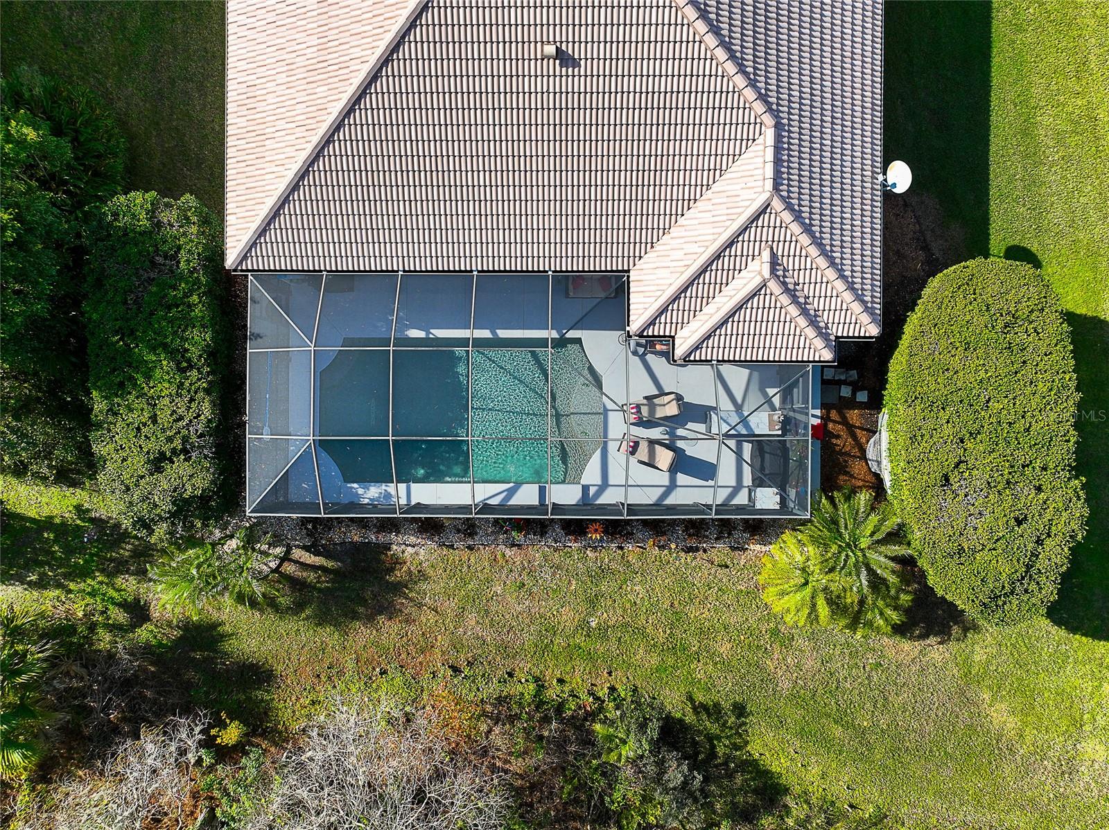 259 GOLDEN HARBOUR TRAIL