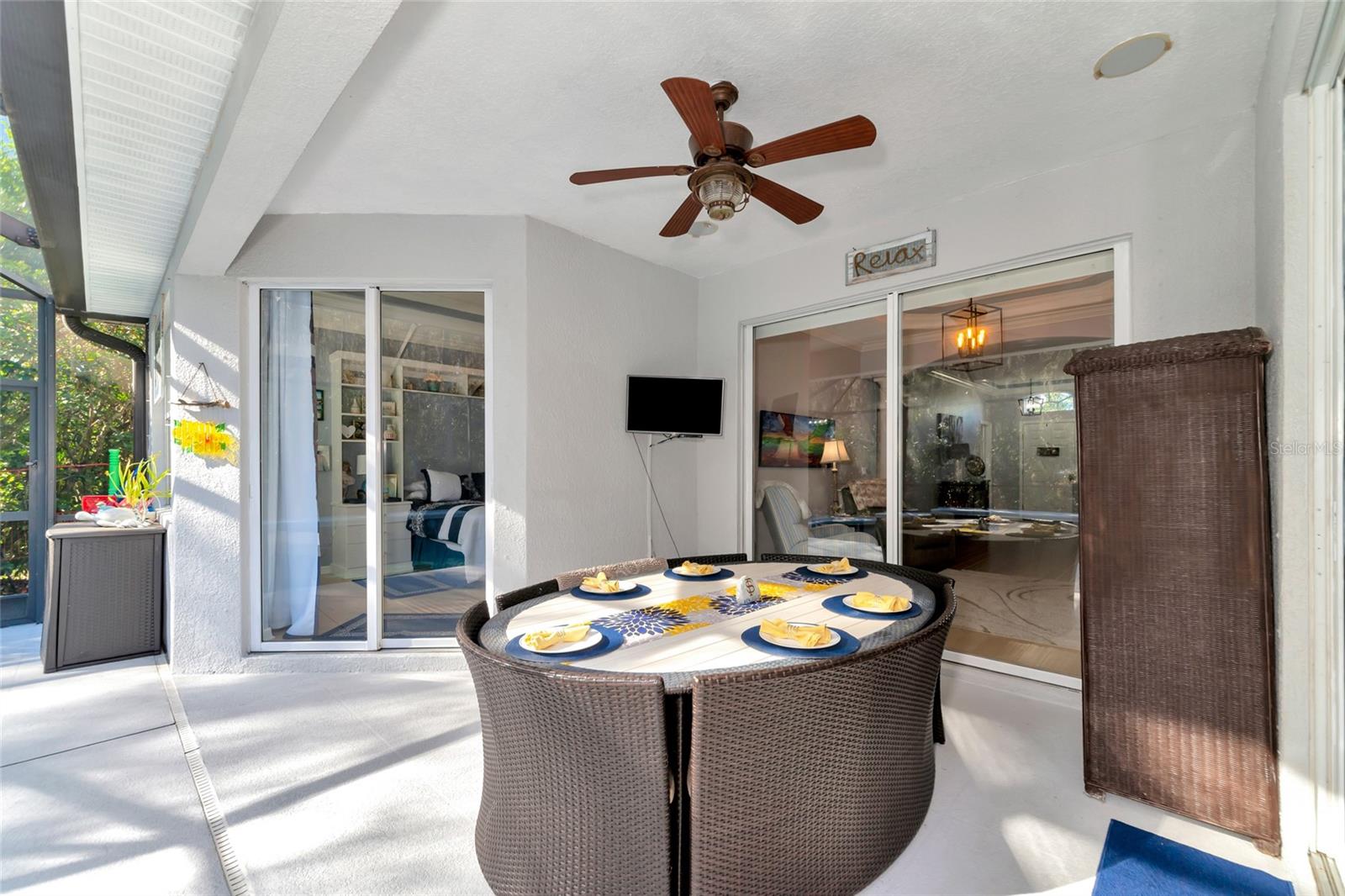 259 GOLDEN HARBOUR TRAIL