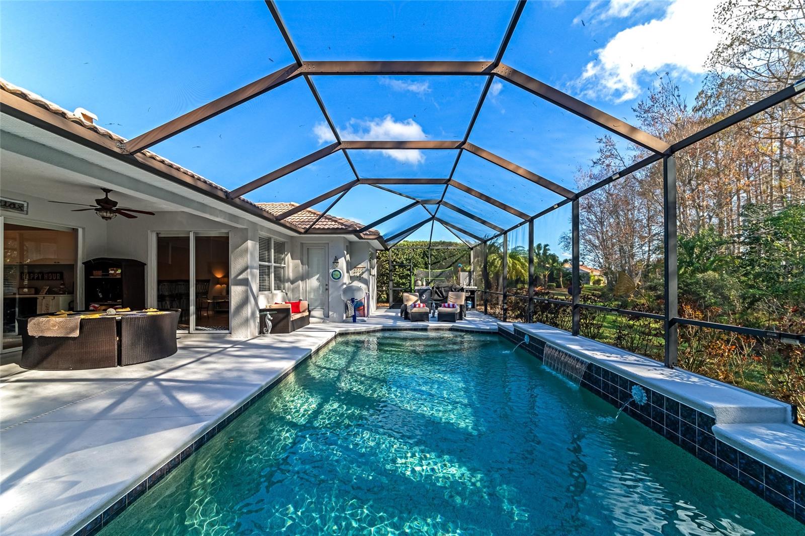 259 GOLDEN HARBOUR TRAIL