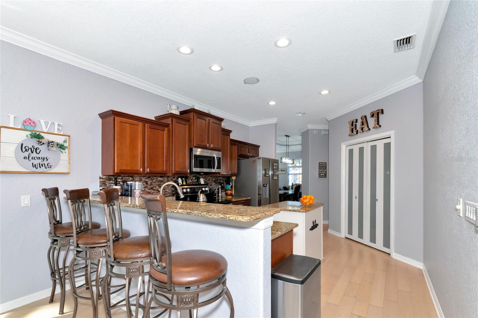 259 GOLDEN HARBOUR TRAIL