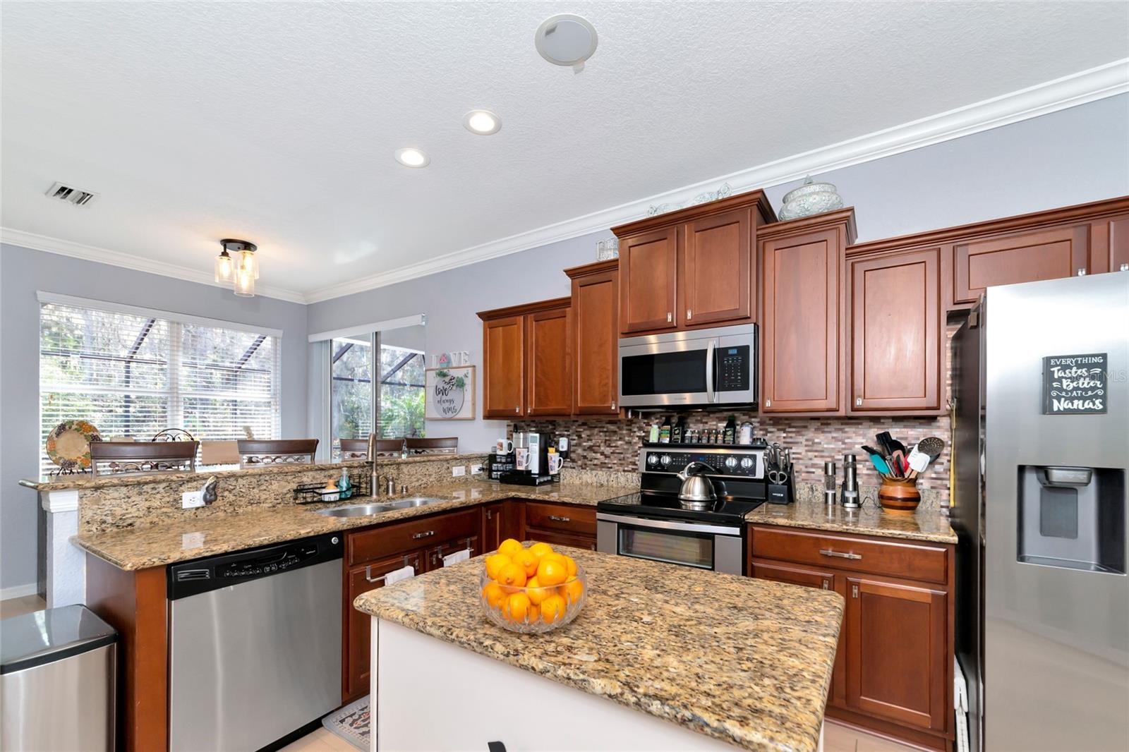 259 GOLDEN HARBOUR TRAIL