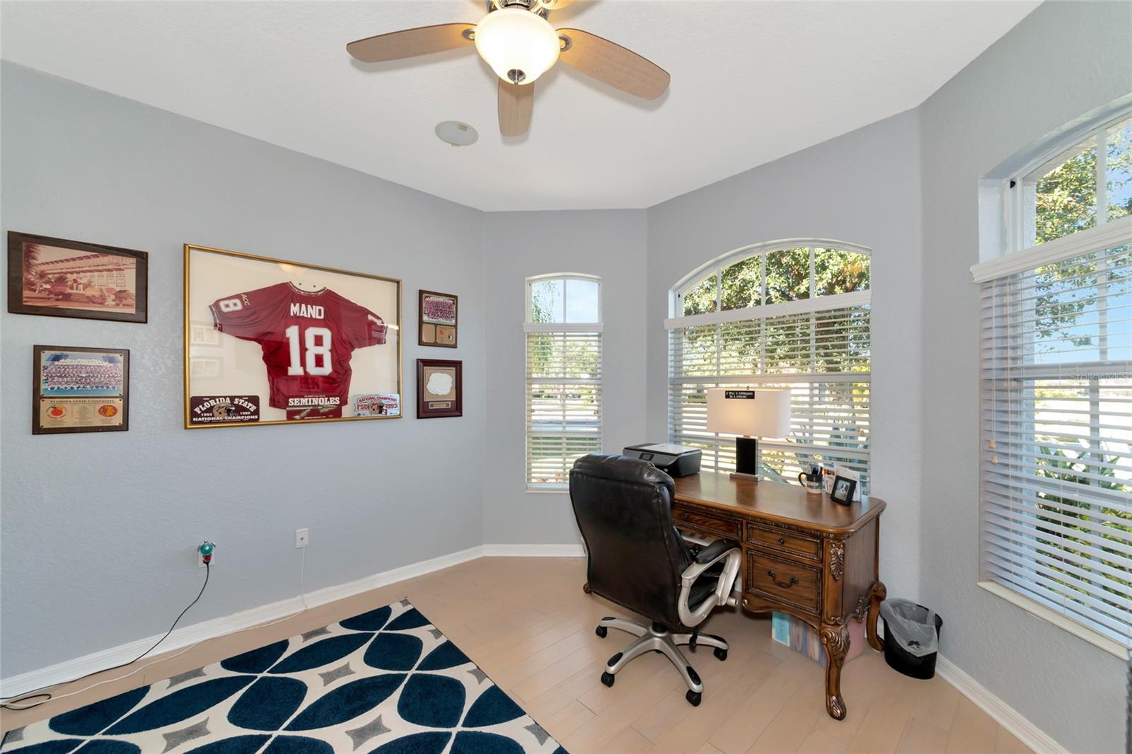 259 GOLDEN HARBOUR TRAIL