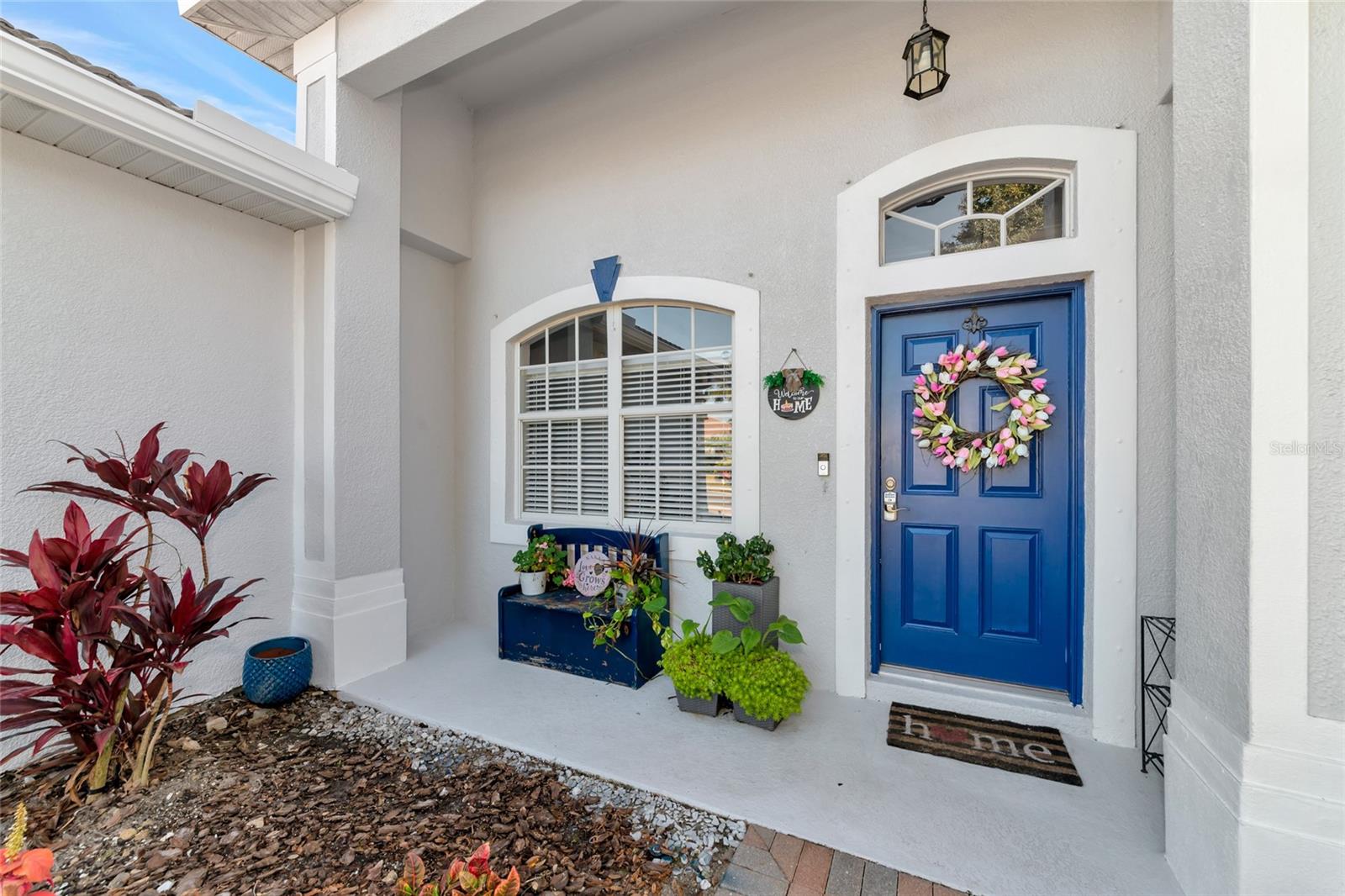 259 GOLDEN HARBOUR TRAIL