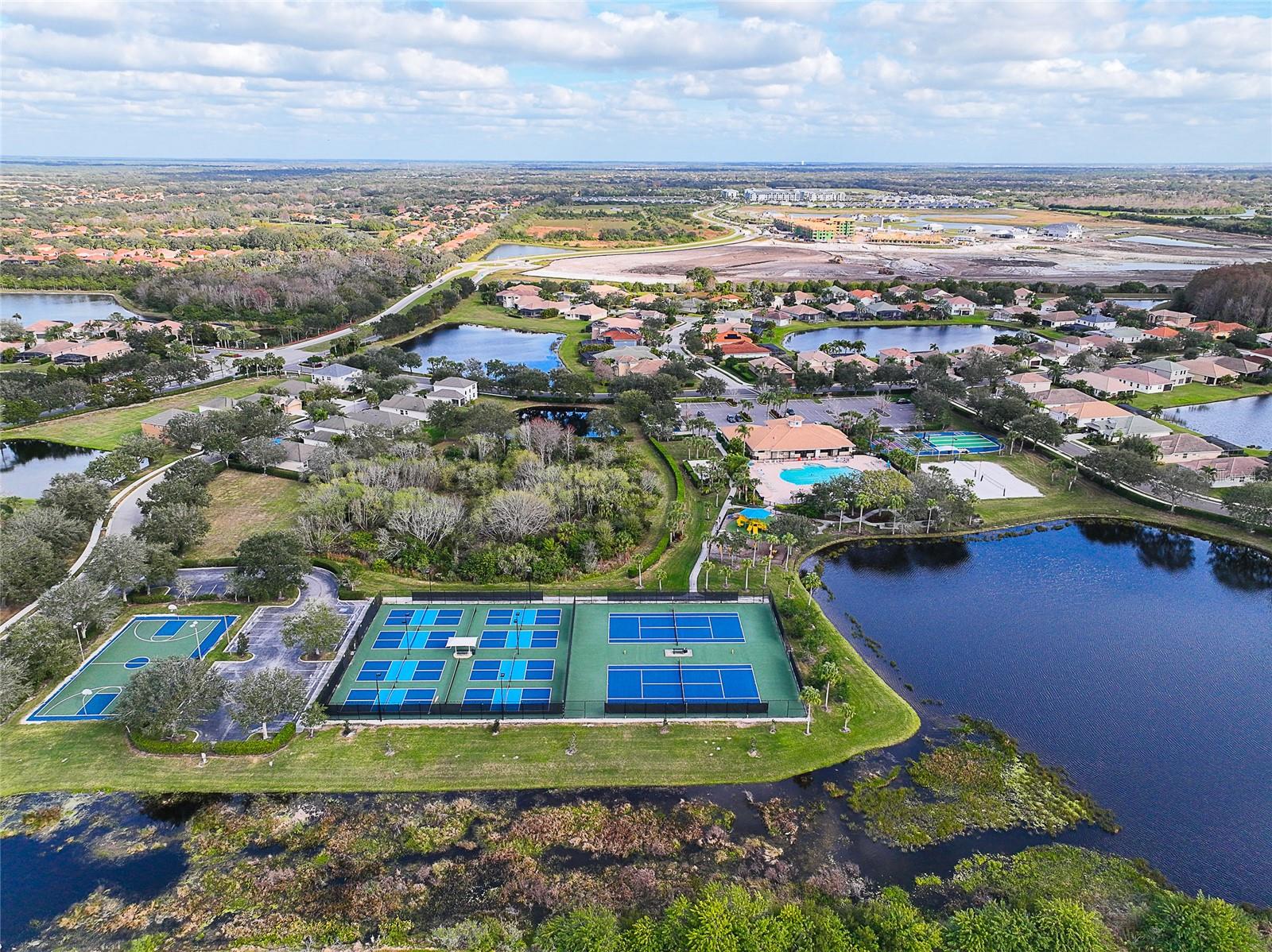 259 GOLDEN HARBOUR TRAIL