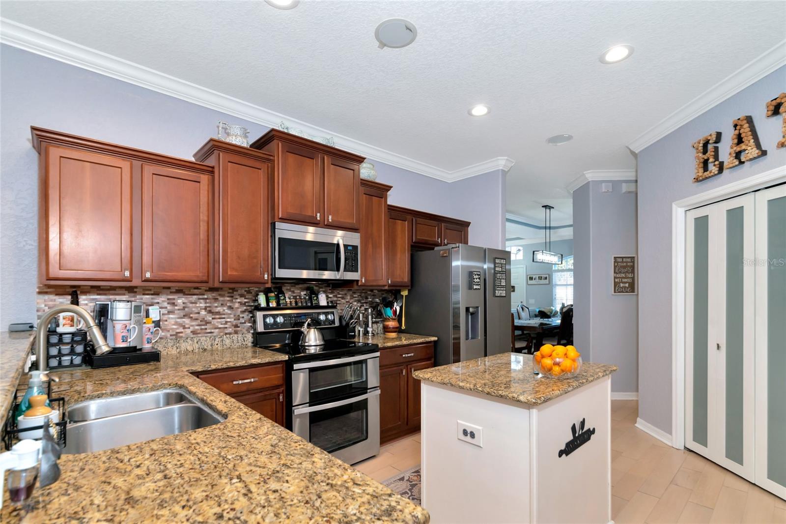 259 GOLDEN HARBOUR TRAIL