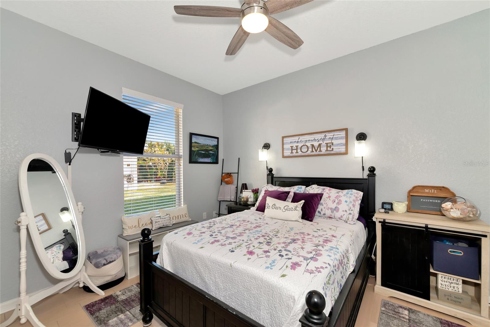 259 GOLDEN HARBOUR TRAIL