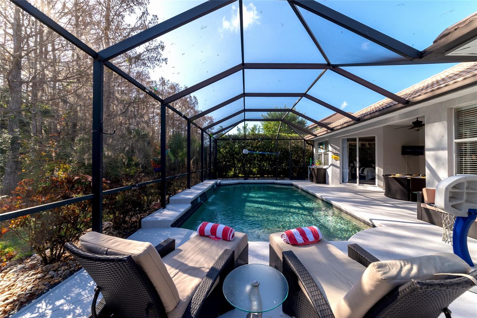 259 GOLDEN HARBOUR TRAIL