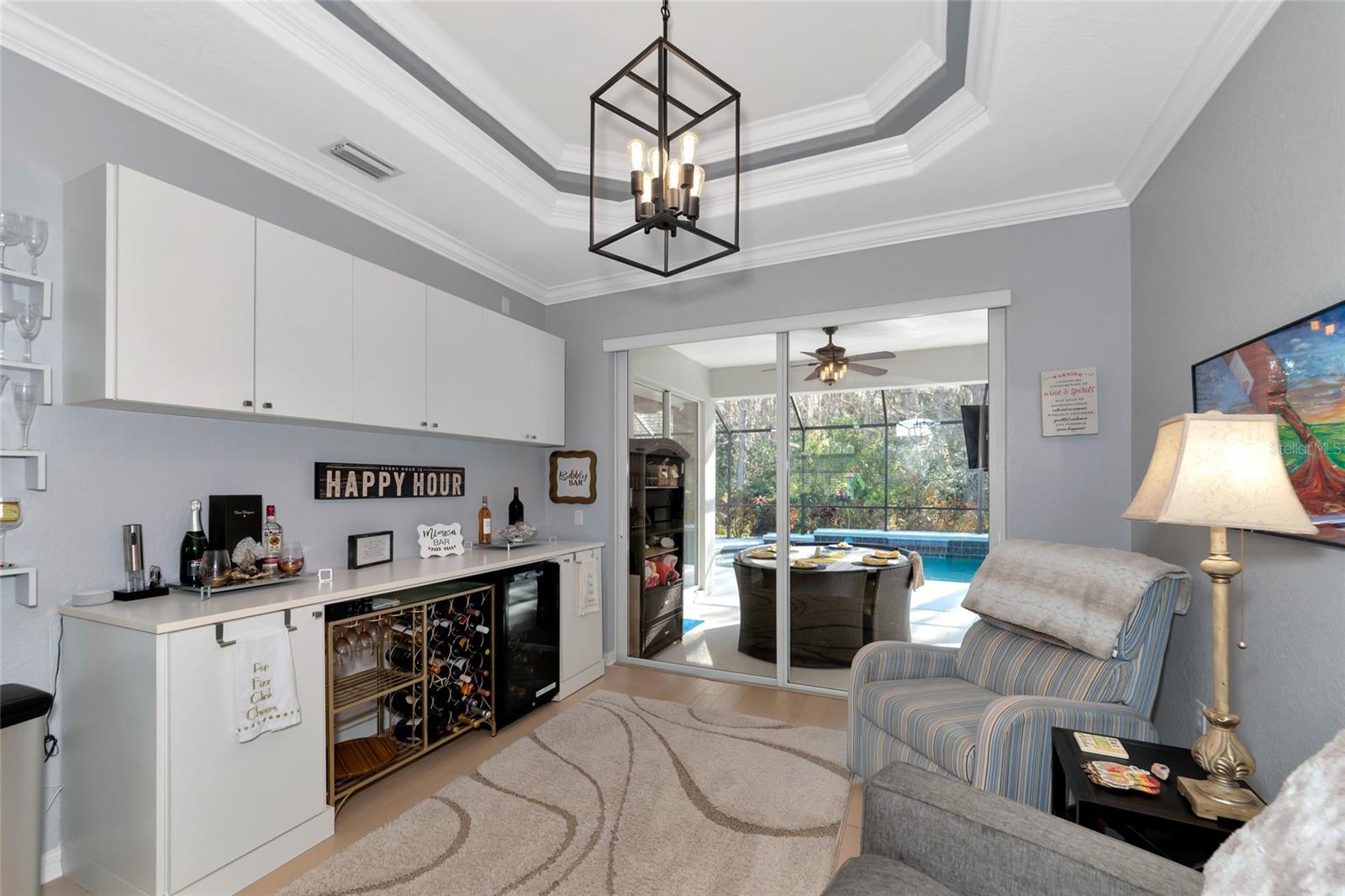 259 GOLDEN HARBOUR TRAIL