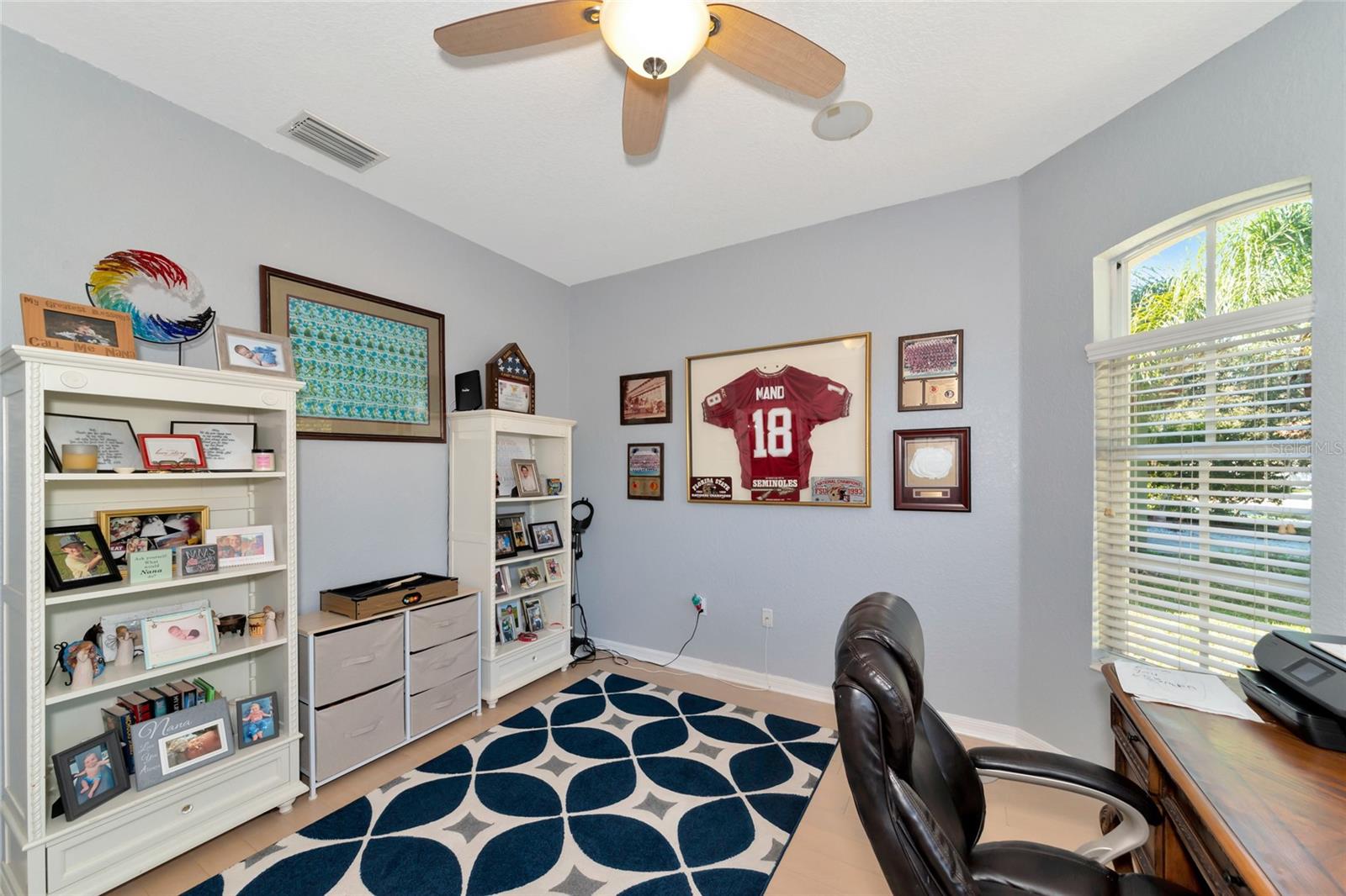 259 GOLDEN HARBOUR TRAIL