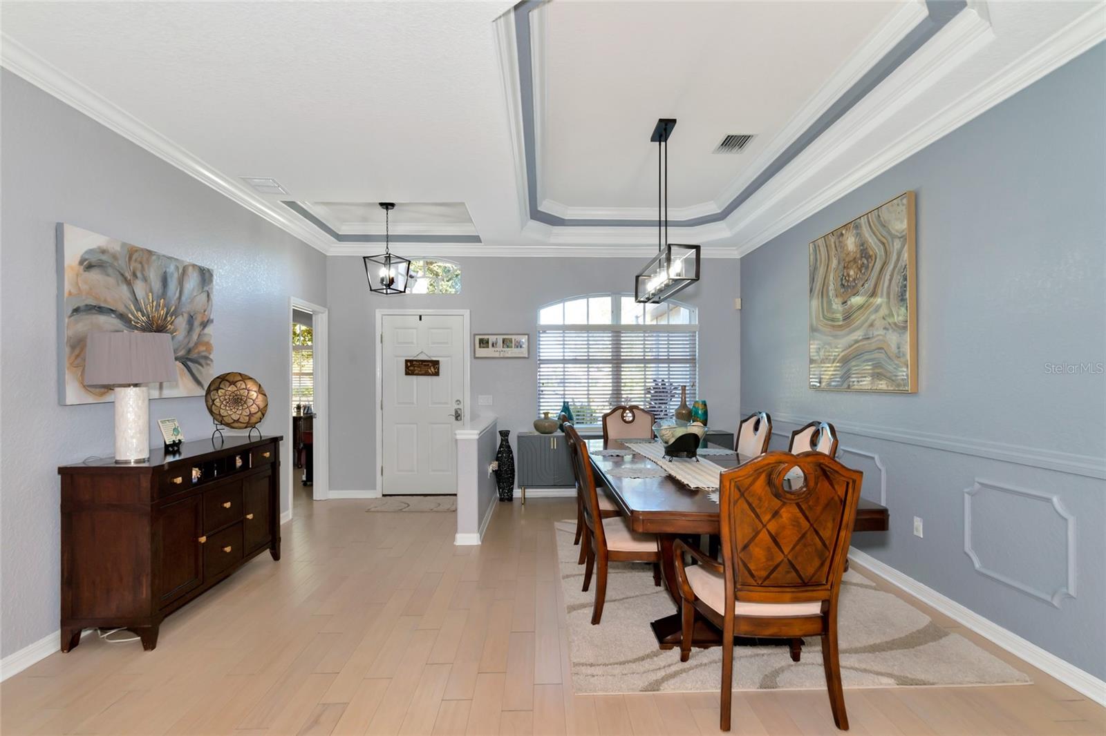 259 GOLDEN HARBOUR TRAIL