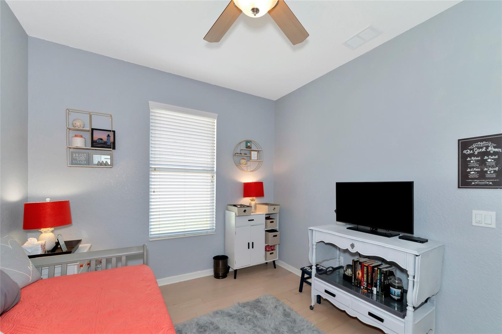 259 GOLDEN HARBOUR TRAIL