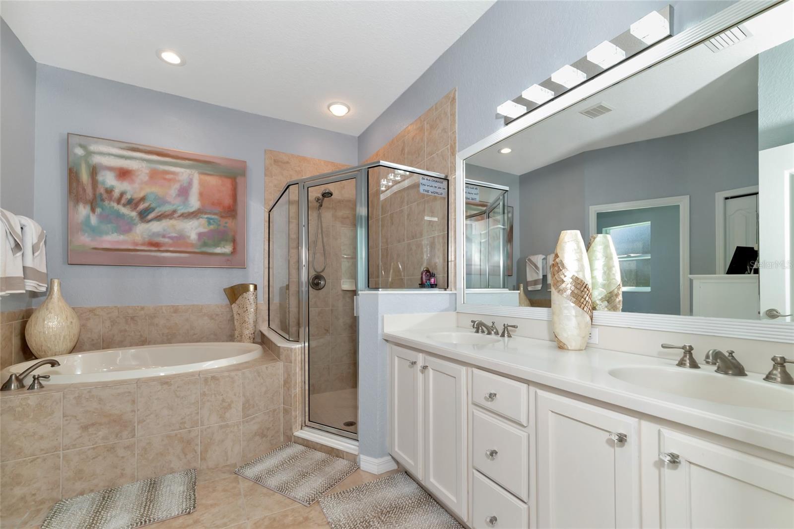 259 GOLDEN HARBOUR TRAIL